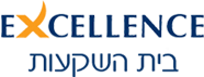 אקסלנס
