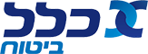 כלל